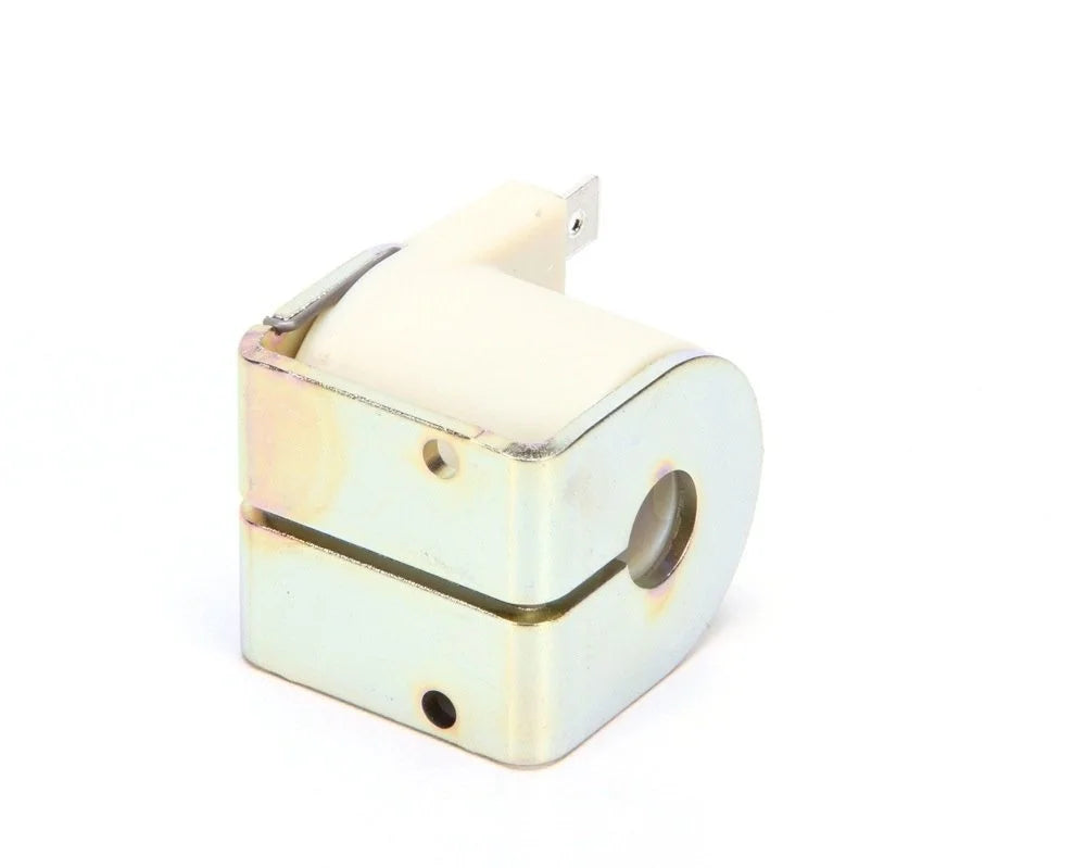 Coil 208-230V 50/60Hz F697