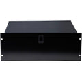 2U Rack Drawer A48800