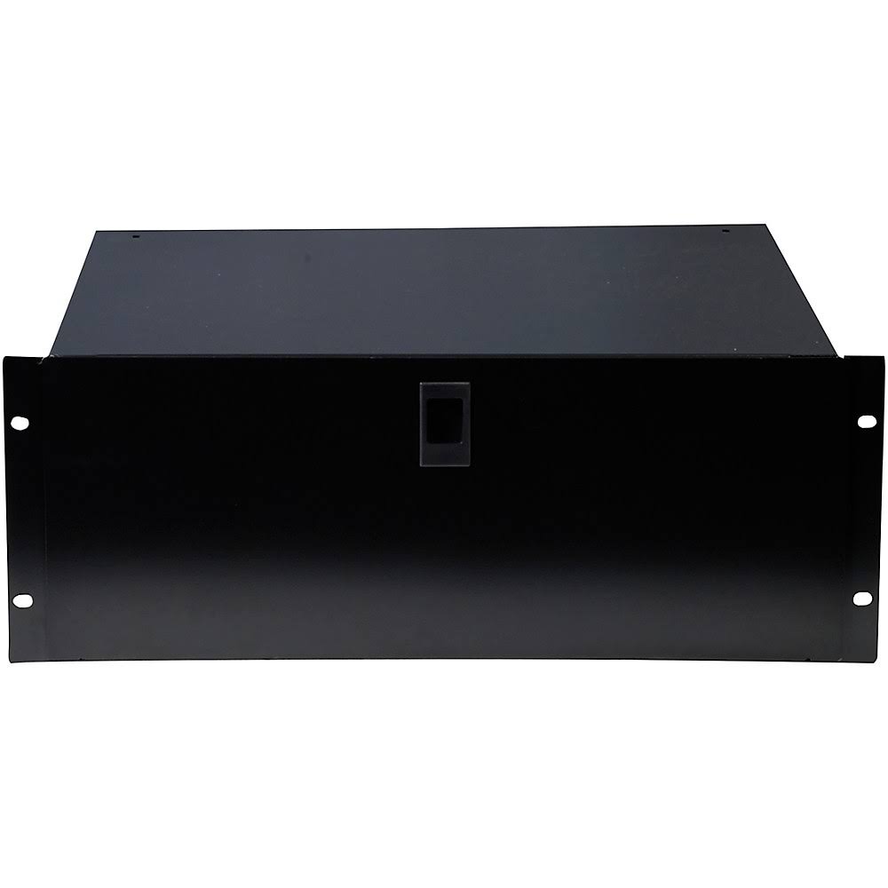 2U Rack Drawer A48800