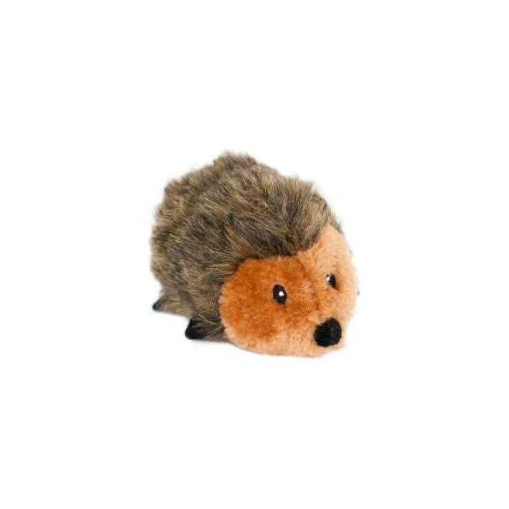 Hedgehog Dog Toy X265