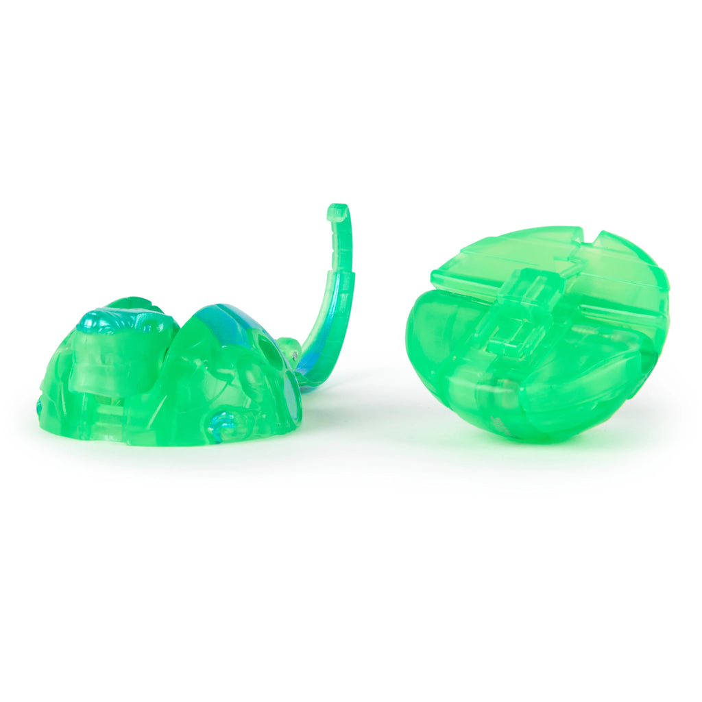 Customizable 2-Pack Action Figures X15502