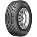 All Season Tire R1195
