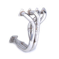 Honda Civic Racing Header I2603