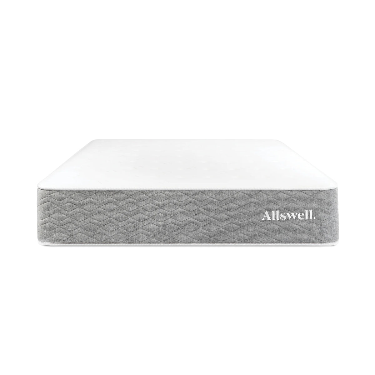 Queen Hybrid Mattress N9436