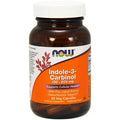 Indole-3-Carbinol 200 mg 60vc S846
