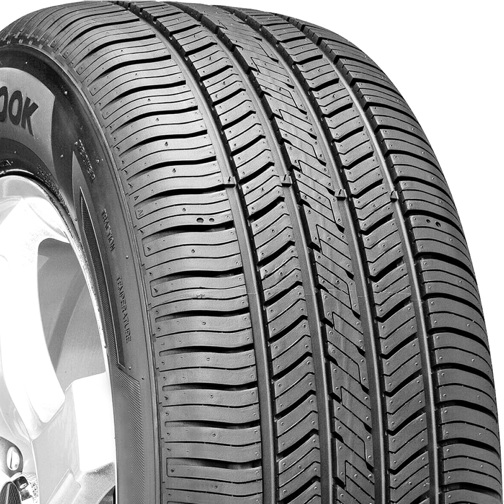 Set of 4 All Season Tires N169331