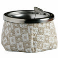 Ashtray O558