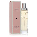 Eau De Toilette Spray 1.7 oz R9961