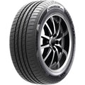 All Season 225/60R17 99V SUV/Crossover Tire B2464