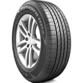 All Season Tire V8961
