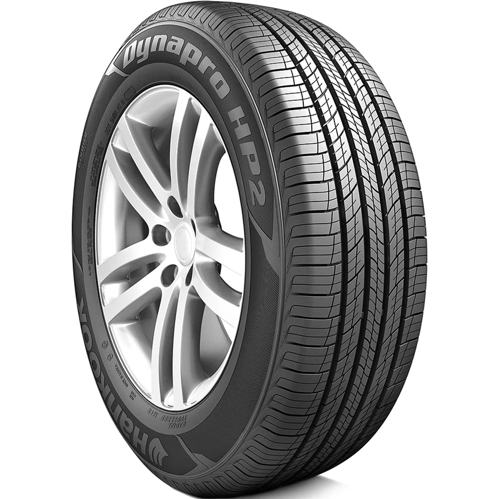 All Season Tire V8961
