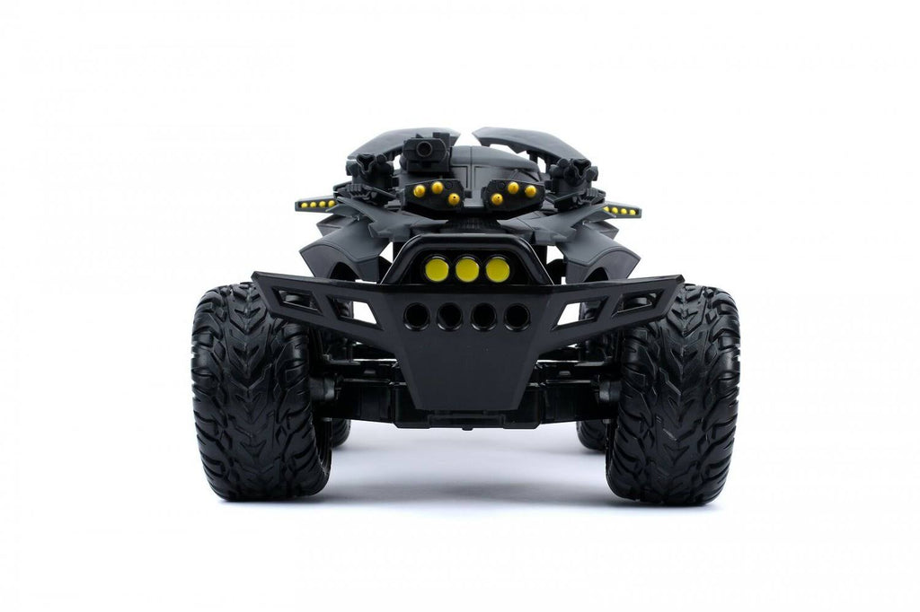 1:12 Remote Control Car B71311