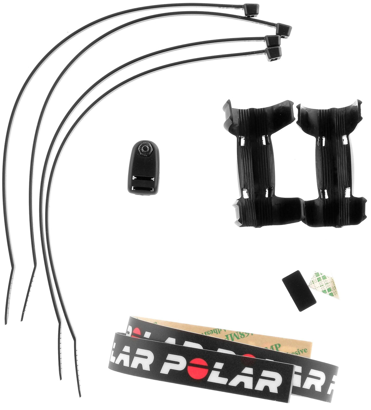 Speed and Cadence Sensor Bluetooth Smart Set Z421878