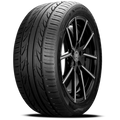 235/40ZR18 95W XL Passenger Tire X26753