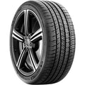 All Season 265/40ZR19 102Y XL Passenger Tire N188567