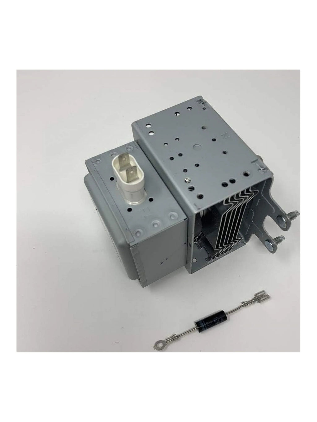 Microwave Magnetron E657