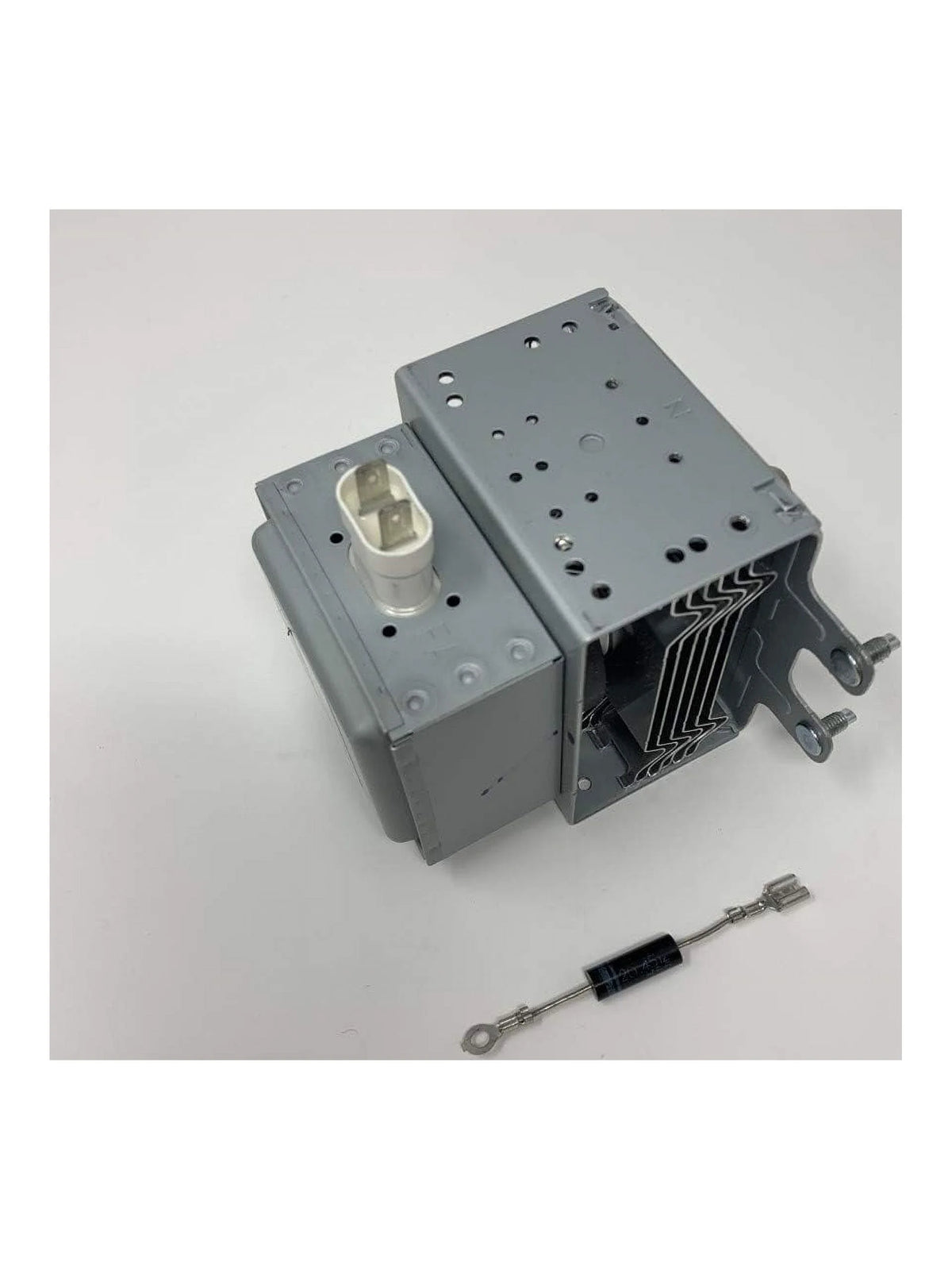 Microwave Magnetron E657