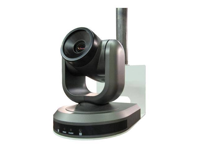 Universal Ceiling Mount Camera Mounting Kit G527