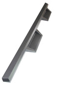Black Side Steps W557030