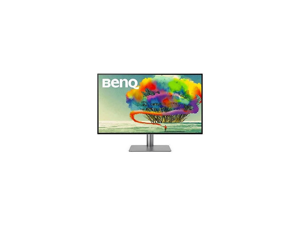 32" 60 Hz IPS UHD Monitor Y94197