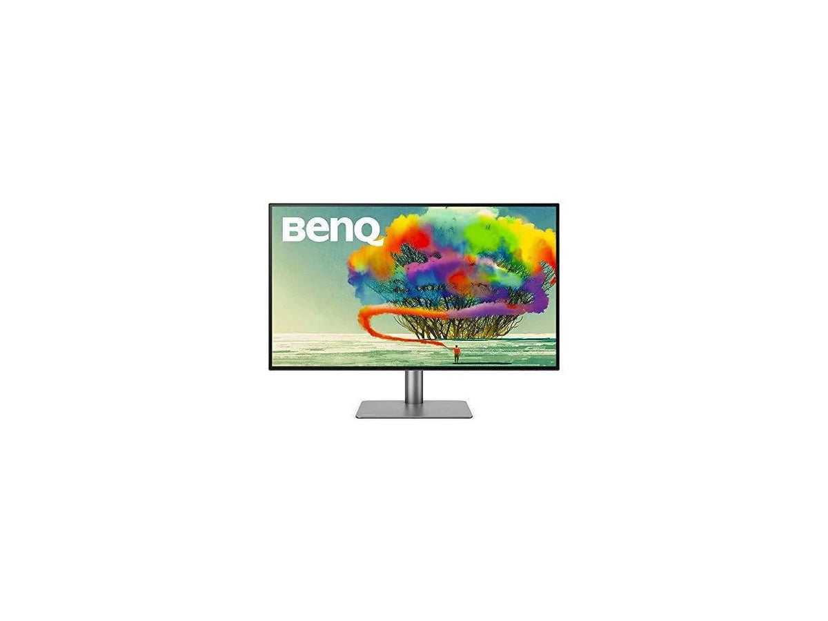 32" 60 Hz IPS UHD Monitor Y94197