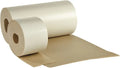 3/16 x 18 inches 25 Foot Roll Padding L1962