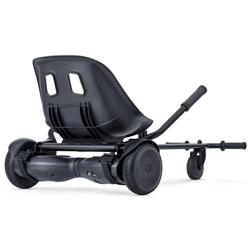 Go Kart Hoverboard Combo A6880