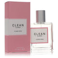 Fresh Eau De Parfum Spray X49136