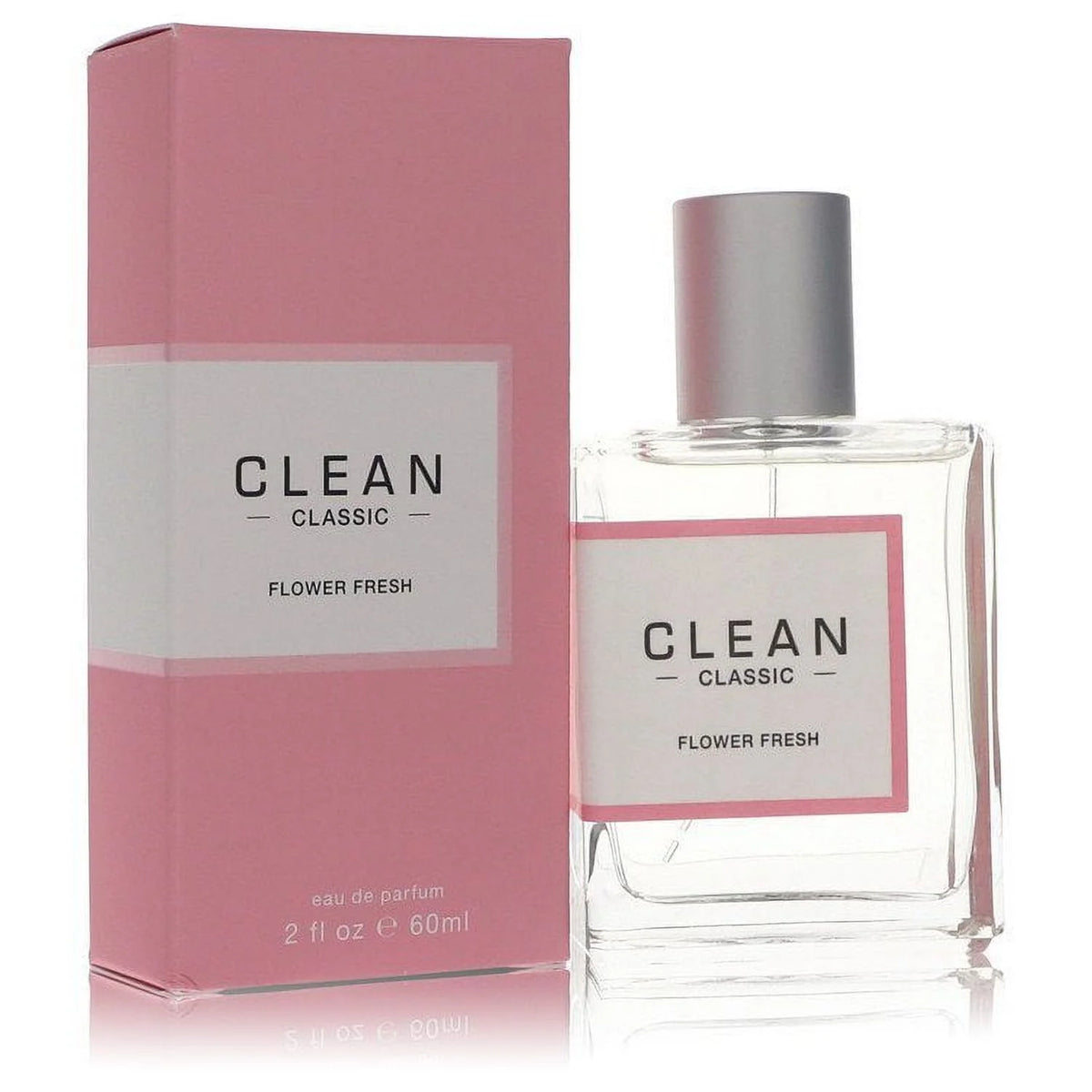 Fresh Eau De Parfum Spray X49136