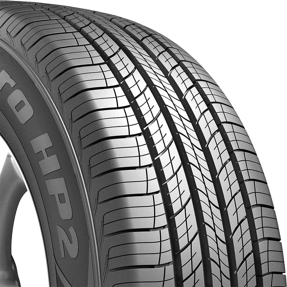 All Season Tire V8961