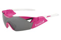 Magenta Sunglasses W9034