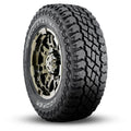 All-Season LT265/70R17 121/118Q Tire K6347