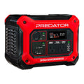 350 Watt Power Station J468