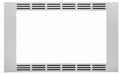 Trim Kit 30 S/S for 7-series Microwaves K89376