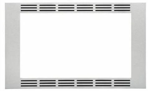 Trim Kit 30 S/S for 7-series Microwaves K89376