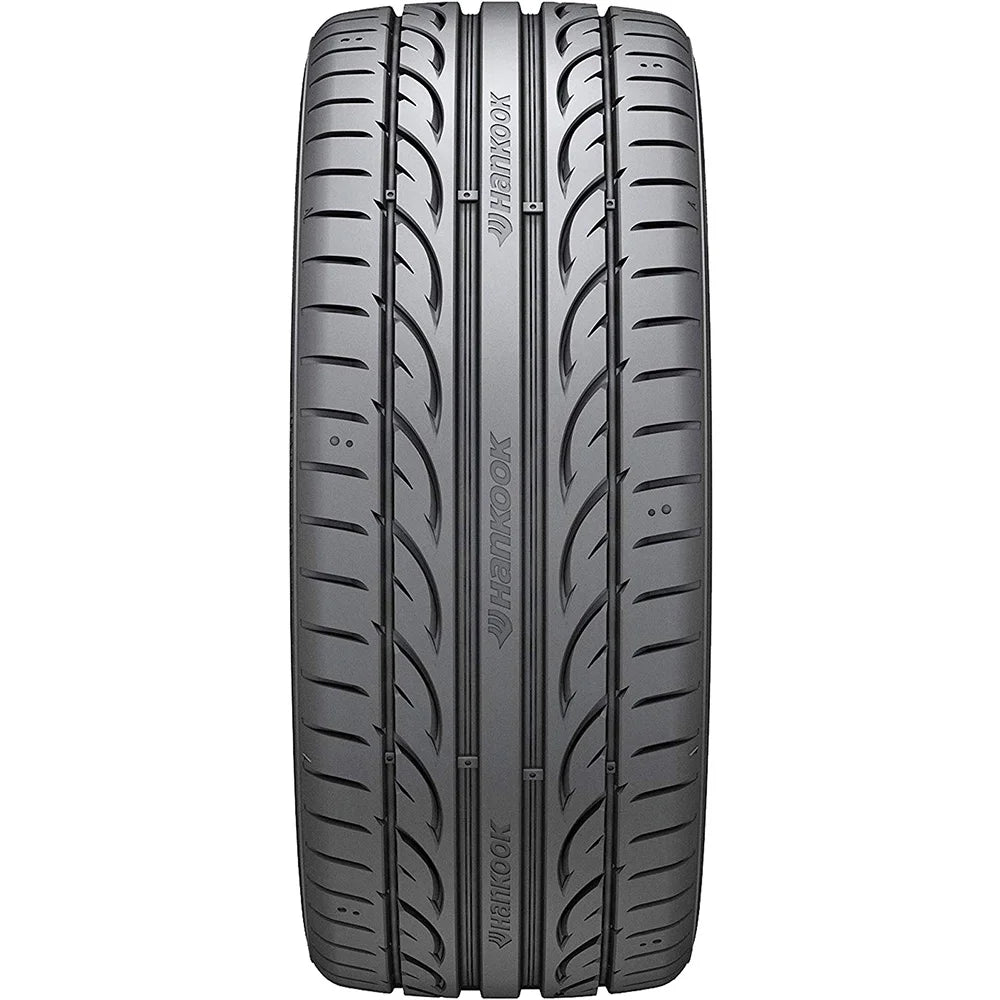 285/30ZR20 99Y XL Passenger Tire U2606