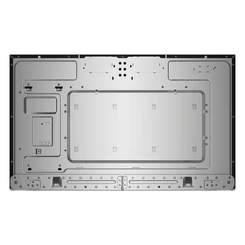 1.10 cu. ft. Over-the-Range Microwave Oven X558950