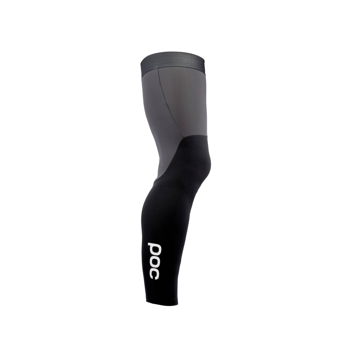 Leg Warmers Carbon Black K842423