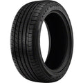 All-Season Tire D62221