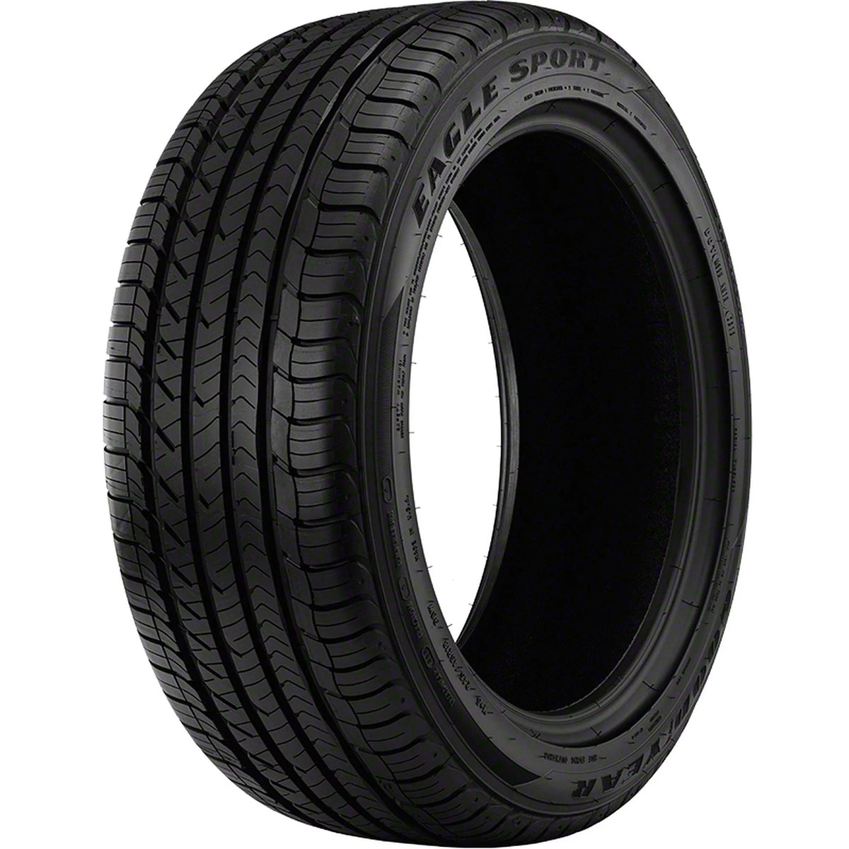 All-Season Tire D62221