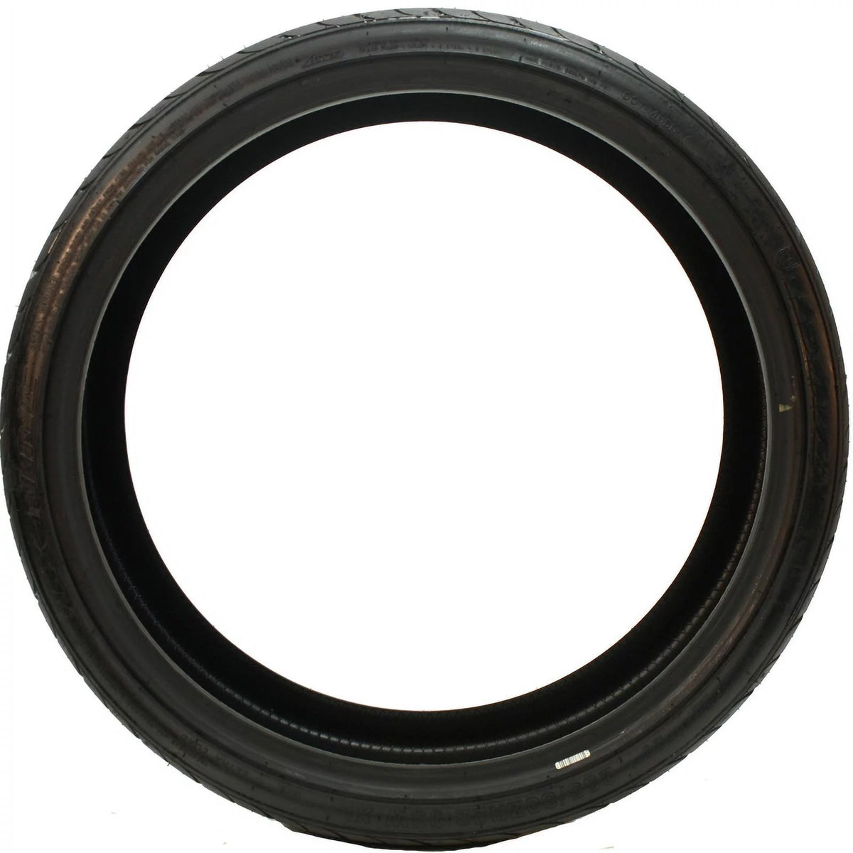 245/30ZR24 94W XL Passenger Tire I3997