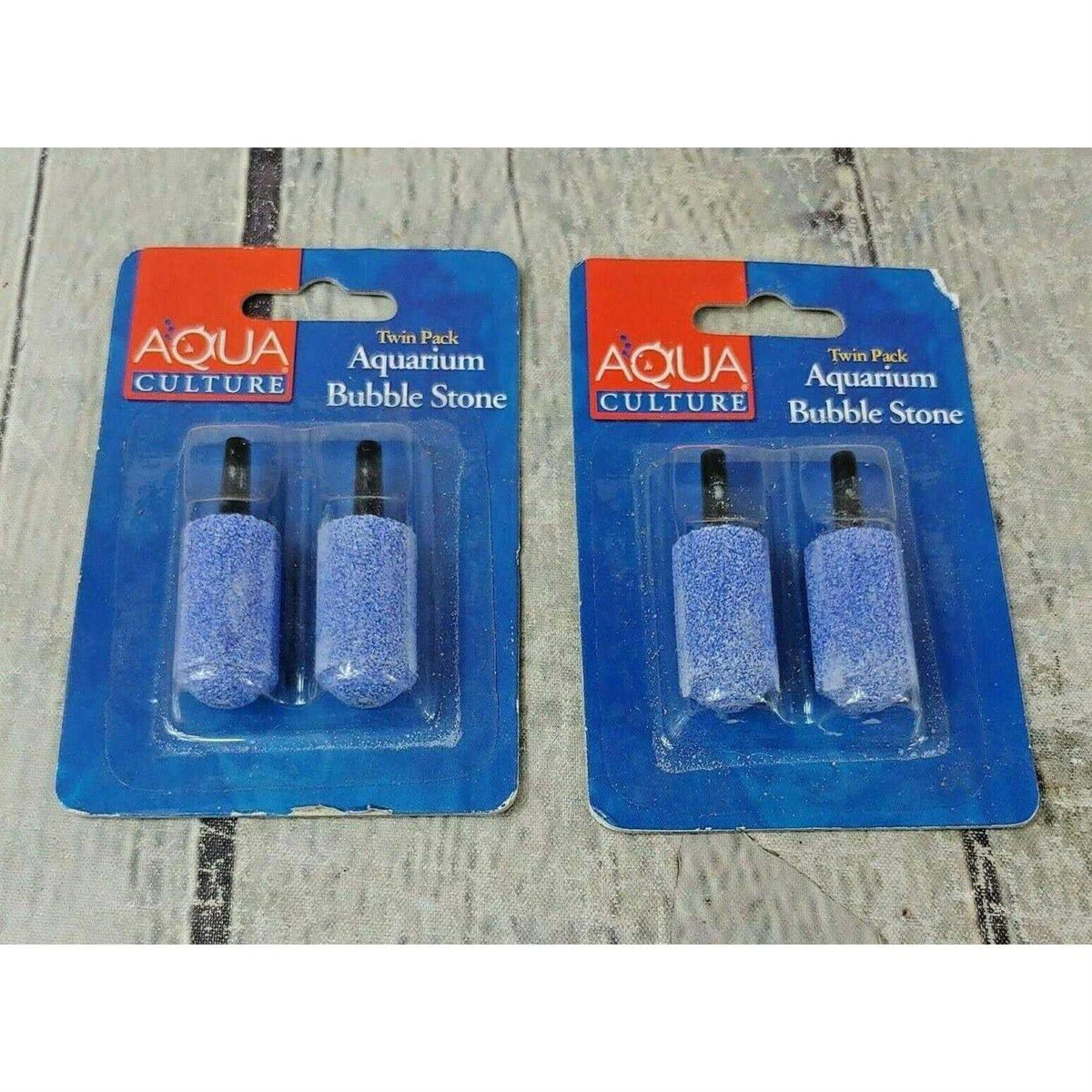 Aquarium Bubble Stone Q458095