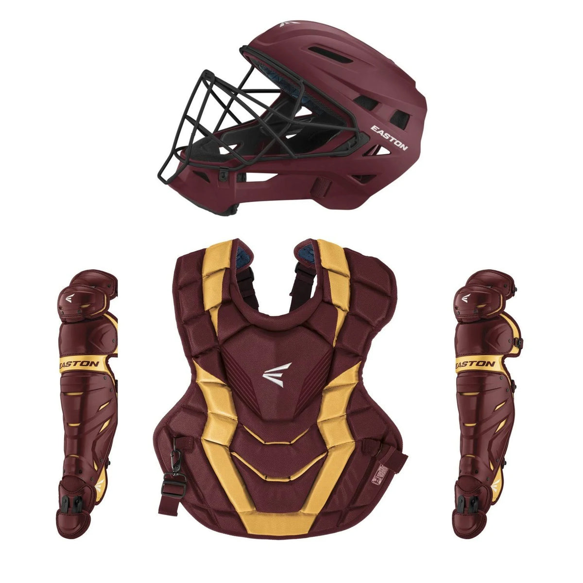 Youth Catcher's Set L92127