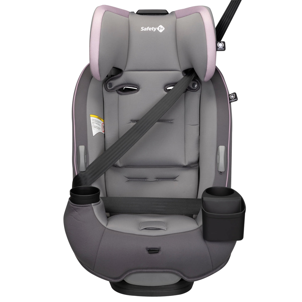 Convertible Car Seat V228638