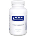 Arabinogalactan 90 Capsules W833