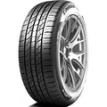 All Season P255/65R18 109T SUV/Crossover Tire E485