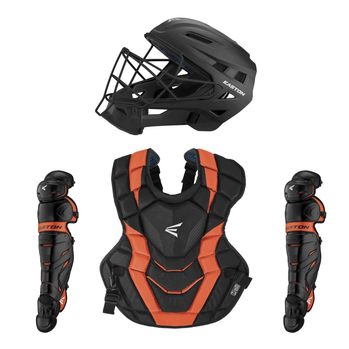 Youth Catcher's Set L92127