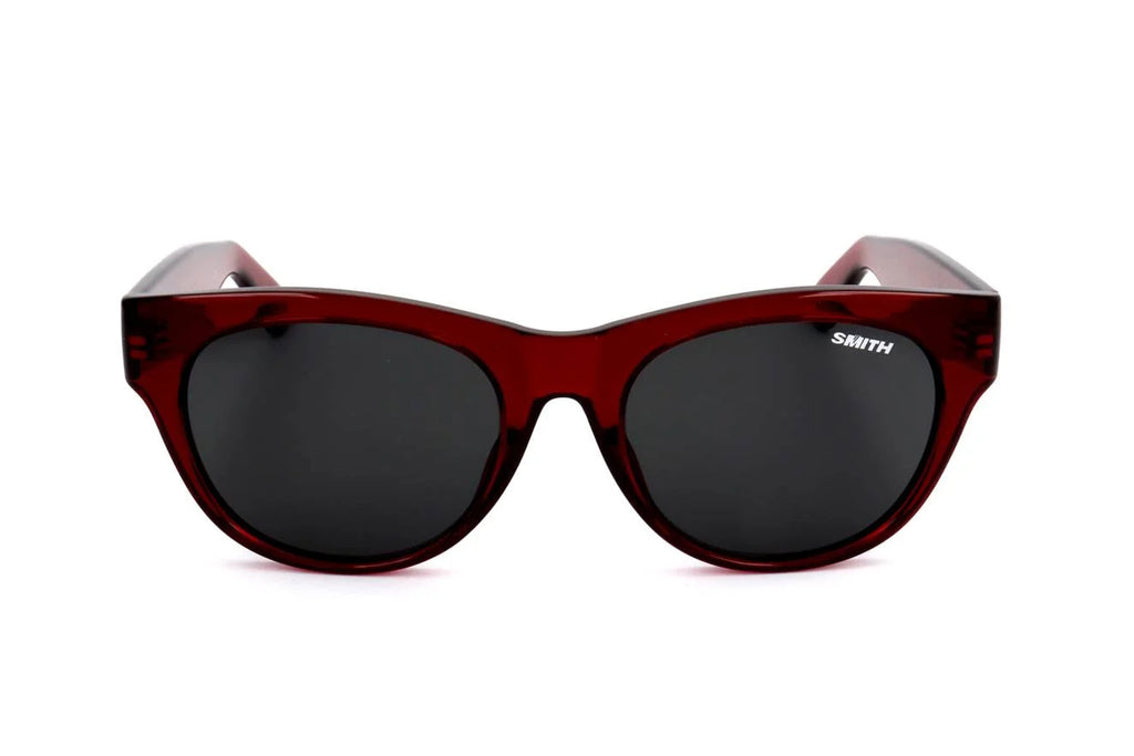 Maroon Sunglasses R288