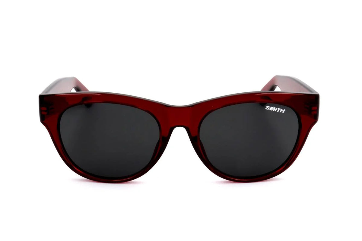 Maroon Sunglasses R288