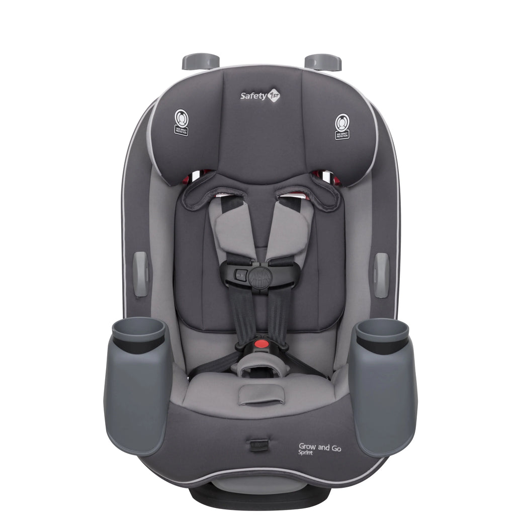 Convertible Car Seat J60840